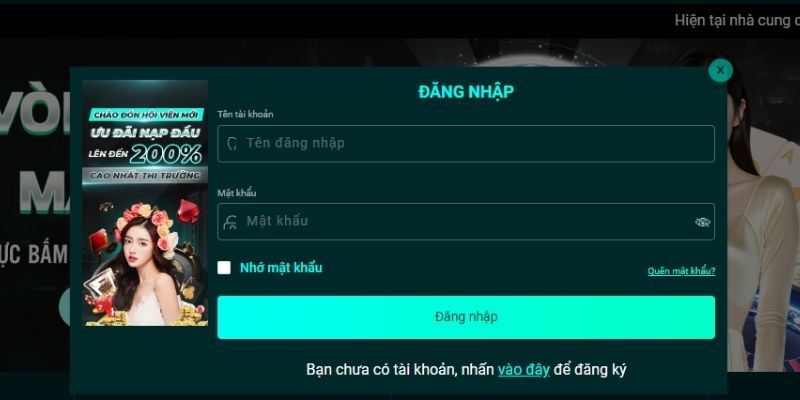 Làm sao để bảo mật tài khoản tại MM99