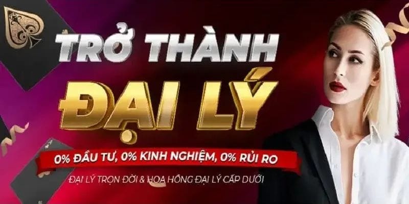 cách đăng ký đại lý mm99