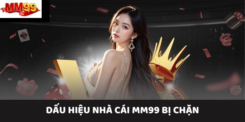 Cách Vượt Chặn Khi Không Vào Được MM99
