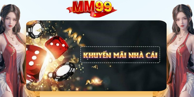 Cách Sử Dụng Giftcode MM99