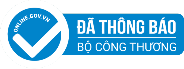đã khai bá bộ công thương