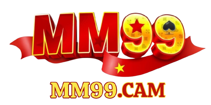 MM99