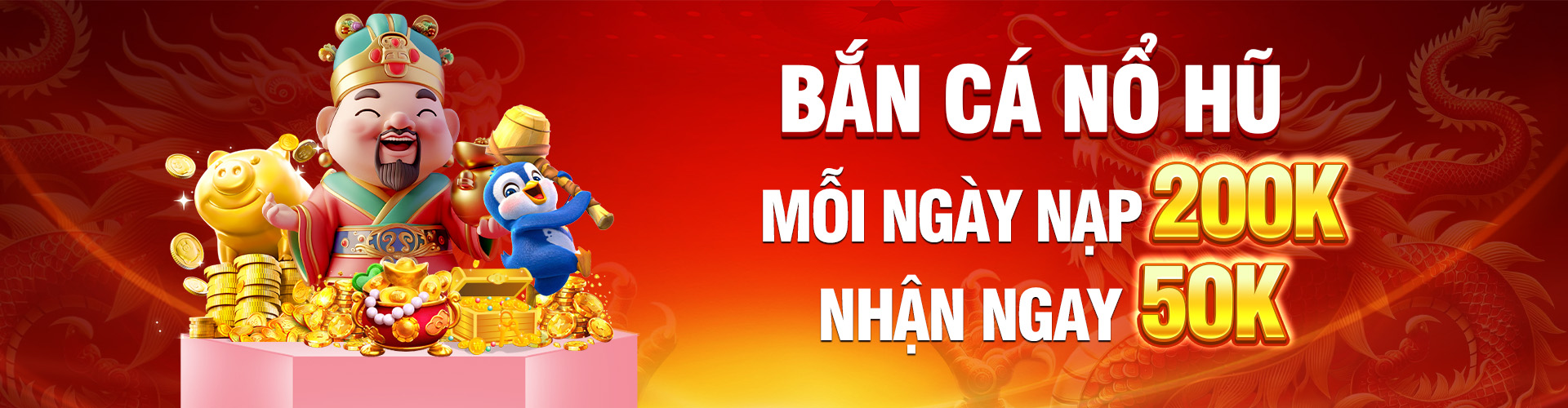 nhà cái mm99