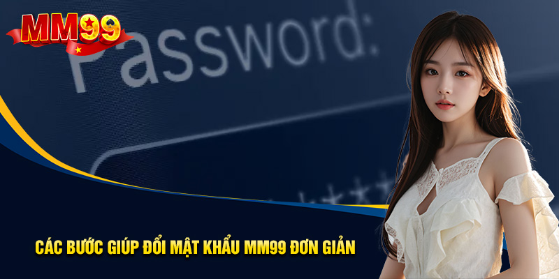 quên mật khẩu mm99