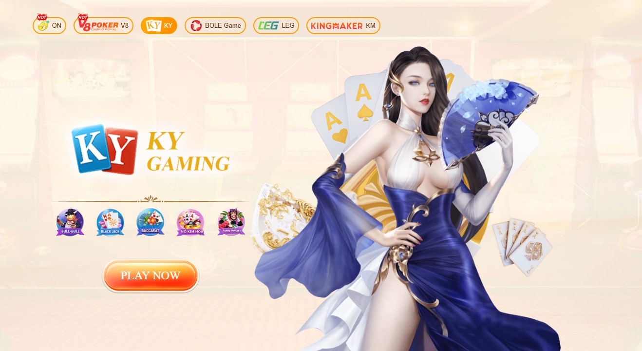 ưu nhược điểm của game bài mm99